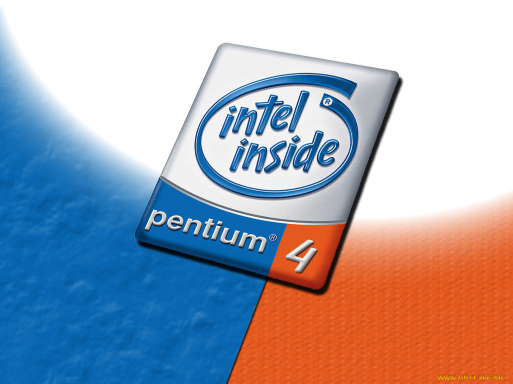 pentium, , intel